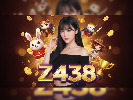 z438