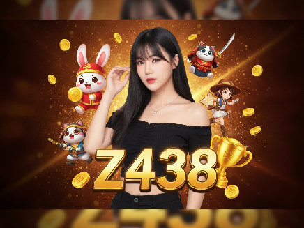 z438 ทางเข้า