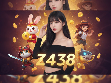 login z438